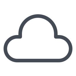 clouds-png